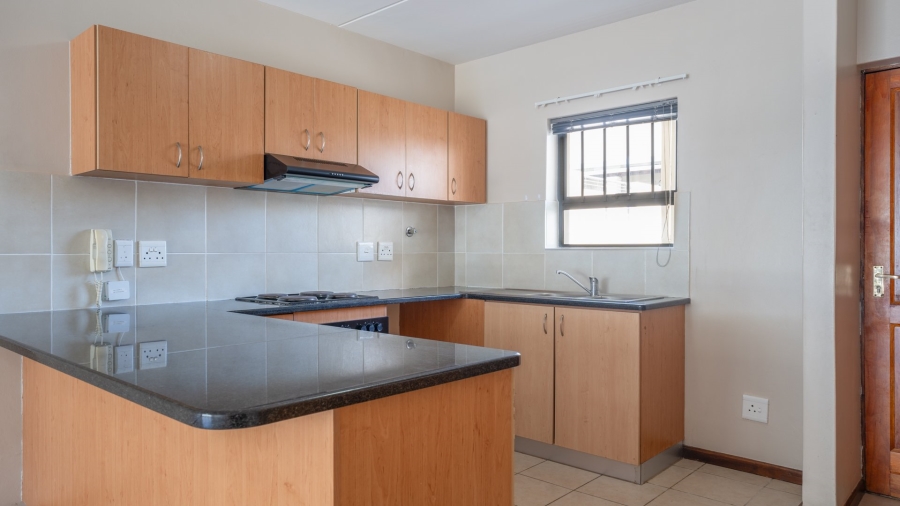 2 Bedroom Property for Sale in Admirals Park Western Cape